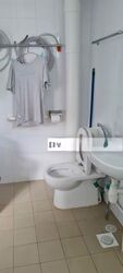 Blk 139 Marsiling Road (Woodlands), HDB Executive #502001001